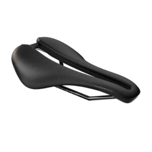 Trek Aeolus Elite Cykelsadel