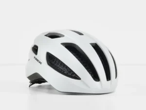 Trek Starvos WaveCel cykelhjelm road hvid