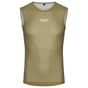 Twelve Sixteen Men's Sky Pro Baselayer Olive, Størrelse: Medium