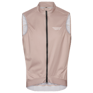 Twelve Sixteen Men's Sky Pro Gilet Beige, Størrelse: XXL