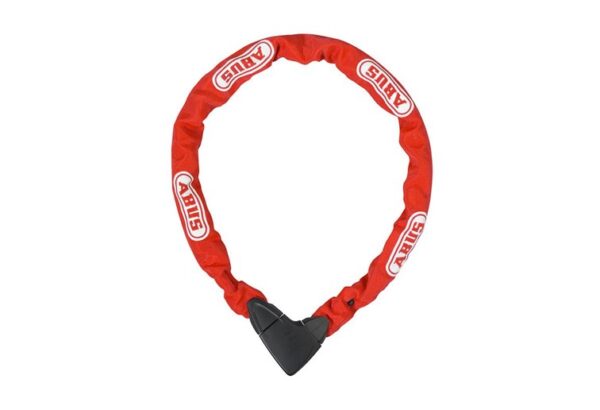 ABUS 8900 Ionus kædelås - 85 cm