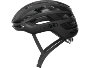 ABUS AirBreaker 2.0 cykelhjelm velvet black