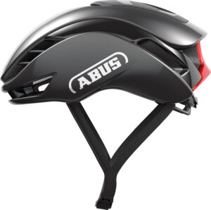 ABUS GameChanger 2.0 cykelhjelm Titan