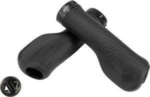 ACID by Cube Grips Travel Håndtag - Regular