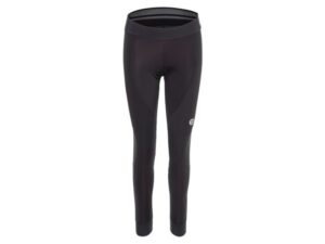 AGU Ess Wind Tights Med Pude Til Kvinder