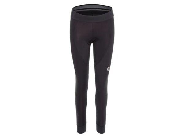 AGU Ess Wind Tights Med Pude Til Kvinder