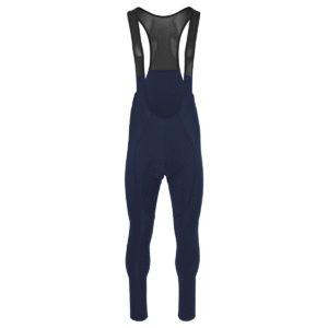 AGU Essential Cykelbukser Deep Blue