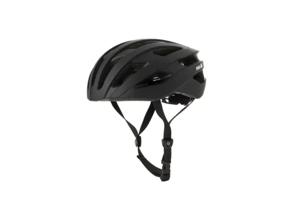 AGU Glide cykelhjelm sort