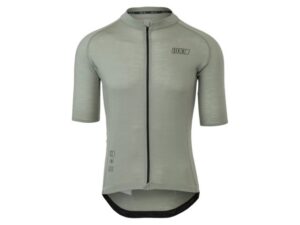 AGU Merino SIX6 jersey Highland Green herre