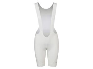 AGU SIX6 bibshorts Undyed dame