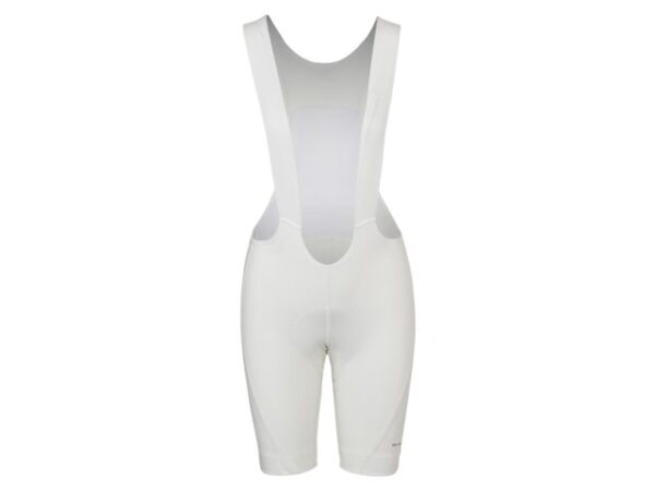 AGU SIX6 bibshorts Undyed dame