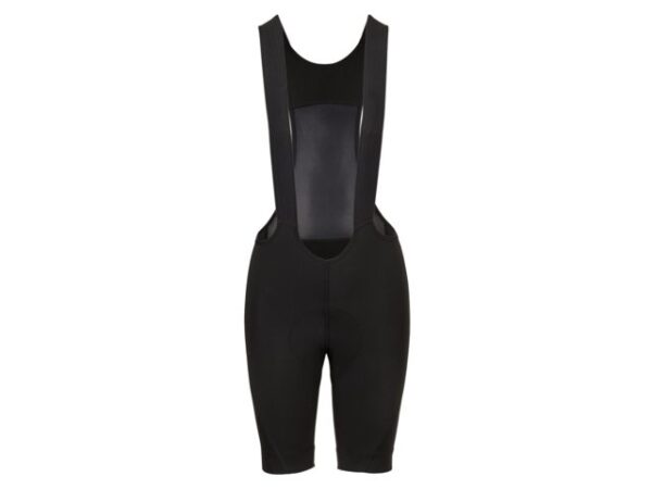 AGU SIX6 bibshorts sort dame
