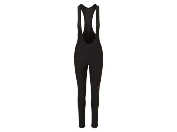 AGU bibtights m/seler Essential sort dame