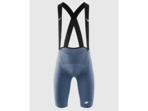 Assos EQUIPE R S11 Bib shorts secret blue