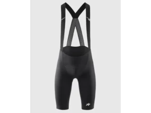 Assos EQUIPE R S11 Bib shorts sort