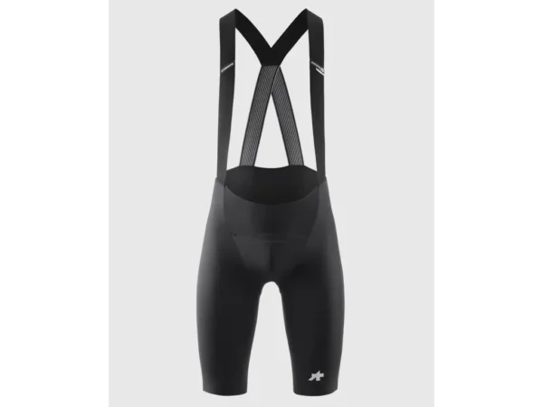 Assos EQUIPE R S11 Bib shorts sort
