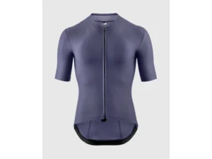 Assos Equipe R S11 cykeltrøje korte ærmer future dusk herre