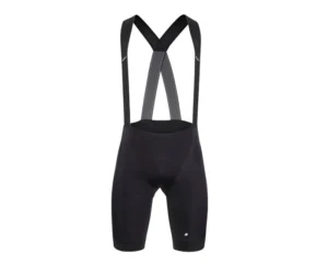 Assos Equipe R S9 Bib Shorts