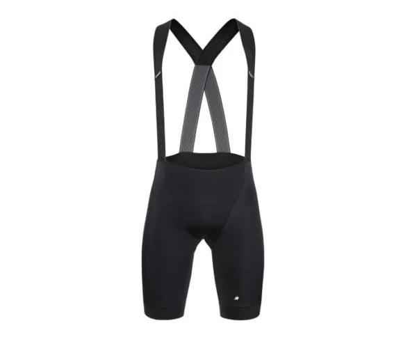 Assos Equipe R S9 Bib Shorts