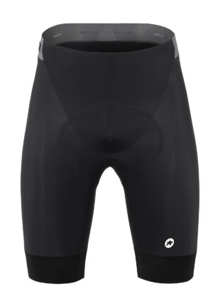 Assos Mille GT C2 Shorts Sort