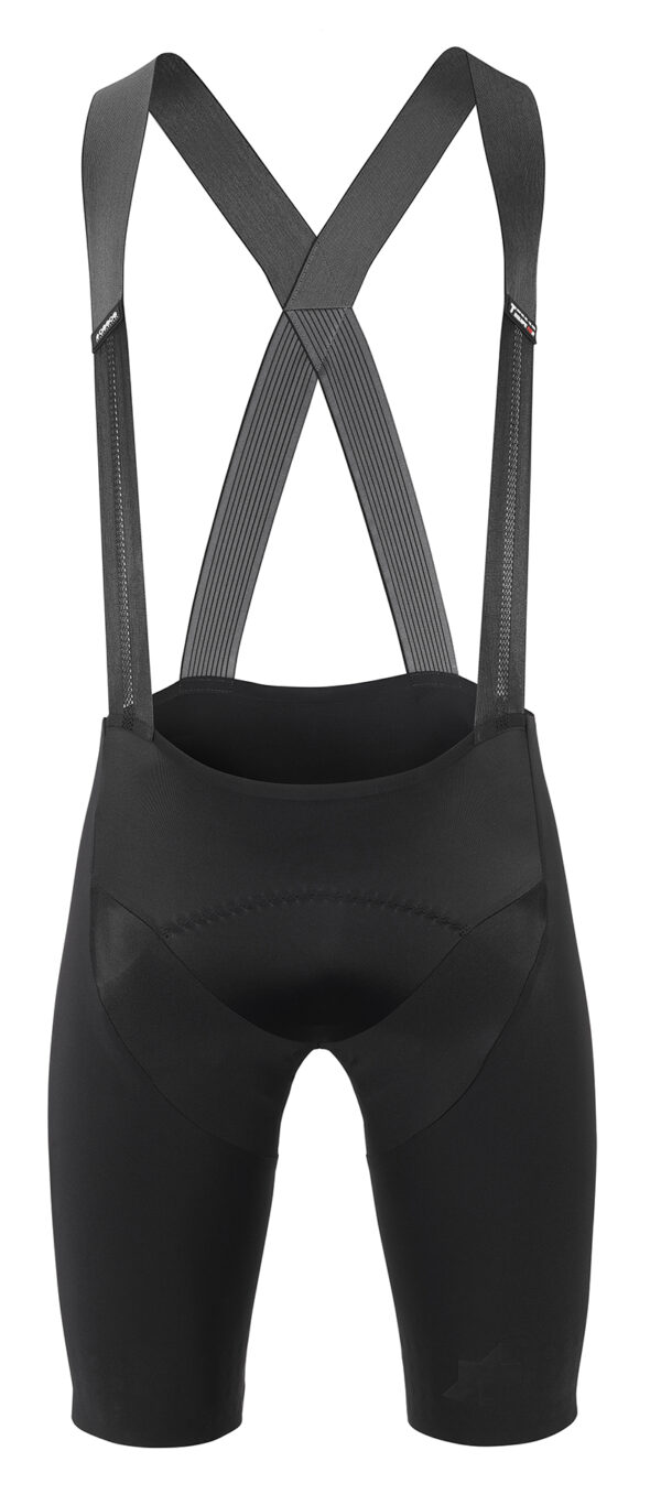 Assos RSR S9 Targa Bibshorts