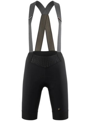 Assos UMA GTV C2 Evo Cykelshorts til Kvinder