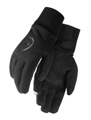 Assos Ultraz Vinter Cykelhandsker