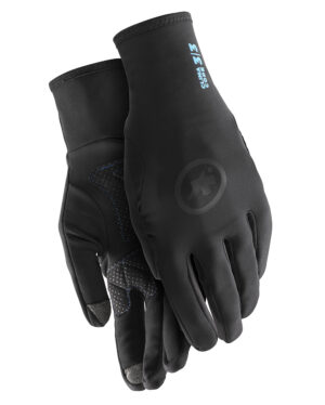 Assos Winter Evo Handsker