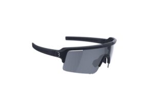 BBB Fuse cykelbriller med 3 linser
