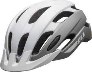 Bell Trace MIPS Cykelhjelm Hvid