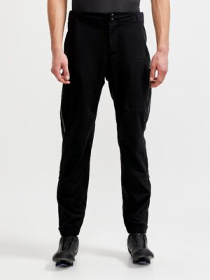 Craft Adv Bike Offroad Hydro Pants M