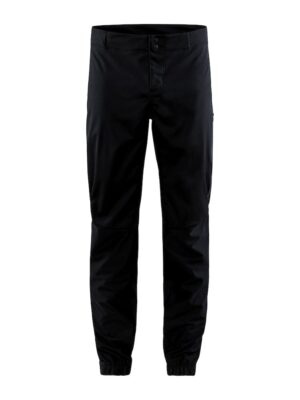 Craft Adv Endur Hydro Bukser Sort