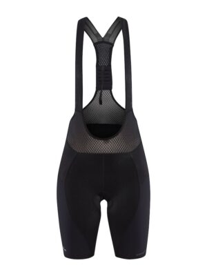Craft Advanced Aero Bibshorts Women Sort