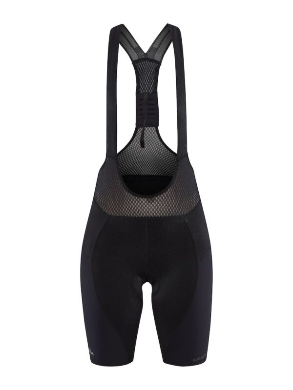 Craft Advanced Aero Bibshorts Women Sort