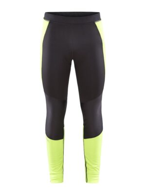 Craft Core Bike SubZ Lumen Wind Tights M