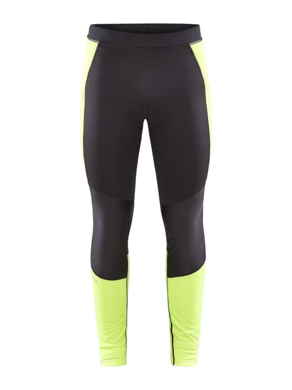Craft Core Bike SubZ Lumen Wind Tights M