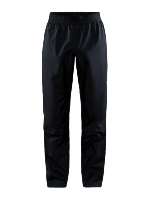 Craft Core Endur Hydro Pants M