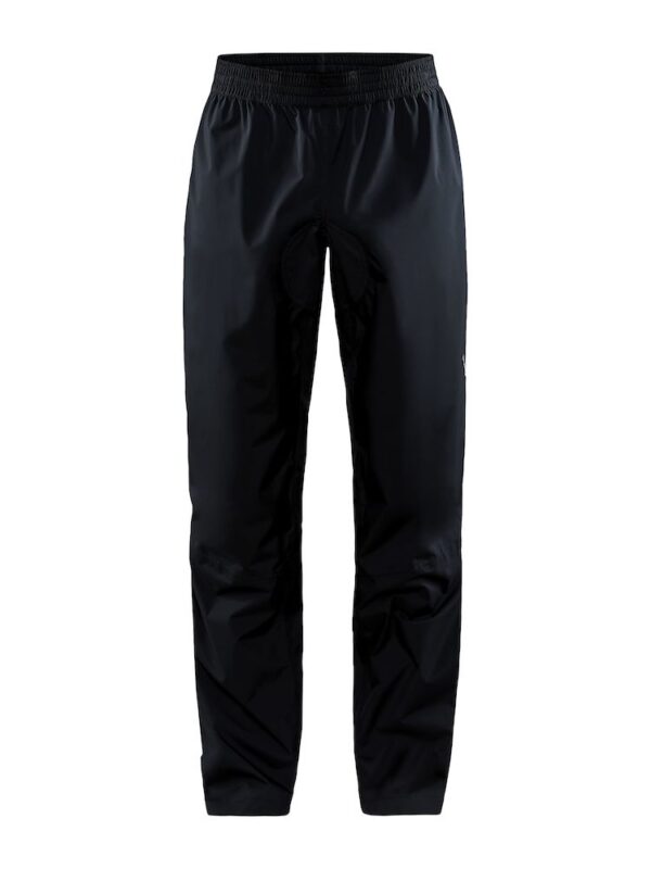 Craft Core Endur Hydro Pants M