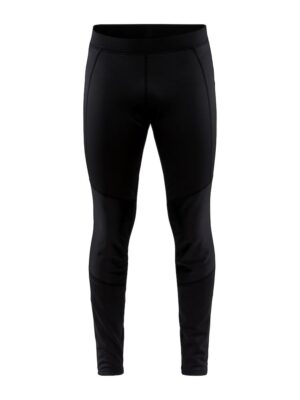 Craft Core SubZero Wind Tights uden seler med indlæg
