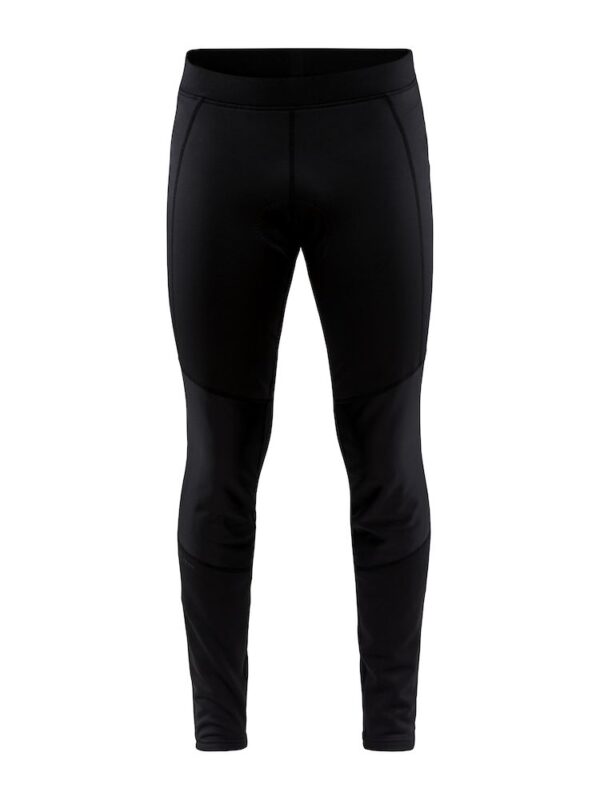 Craft Core SubZero Wind Tights uden seler med indlæg