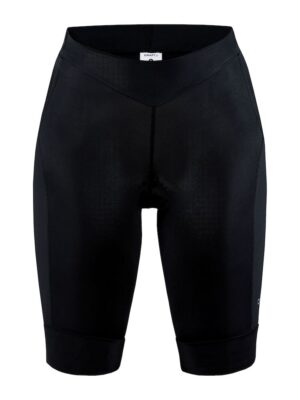 Craft Endur Shorts Dame - Sort
