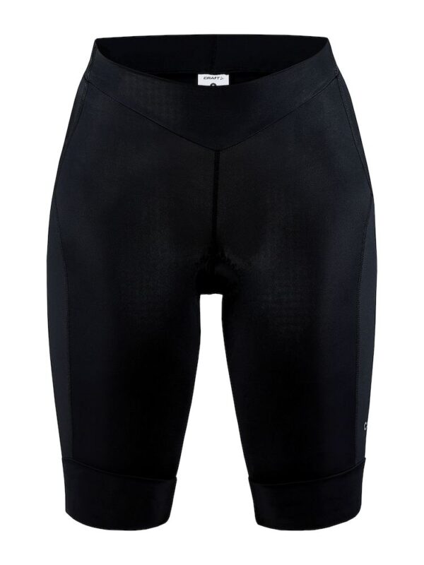 Craft Endur Shorts Dame - Sort