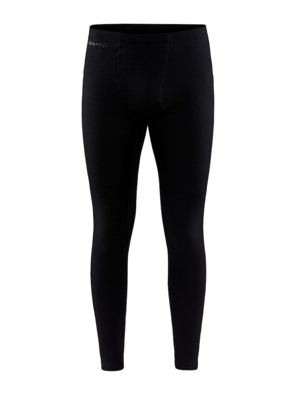 Craft Pro Wool Extreme Baselayer Tights Sort