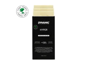 Dynamic Hyper Wax kædevoks 240 g