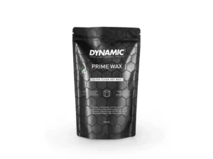 Dynamic Prime Wax kædevoks 450 g