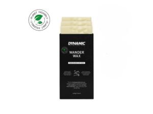 Dynamic Wander Wax kædevoks 240 g