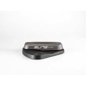 Elite Sterzo Smart Styreblok - Interaktiv Version