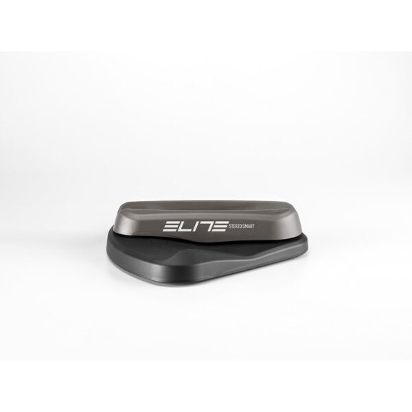 Elite Sterzo Smart Styreblok - Interaktiv Version