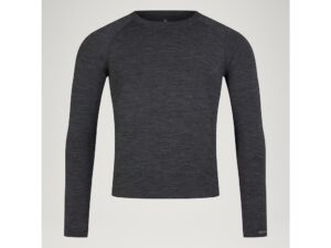 Endura Baabaa Pro LS baselayer grå herre