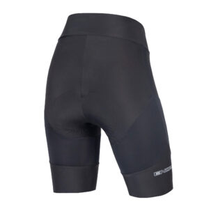 Endura EGM Liner Shorts til Kvinder